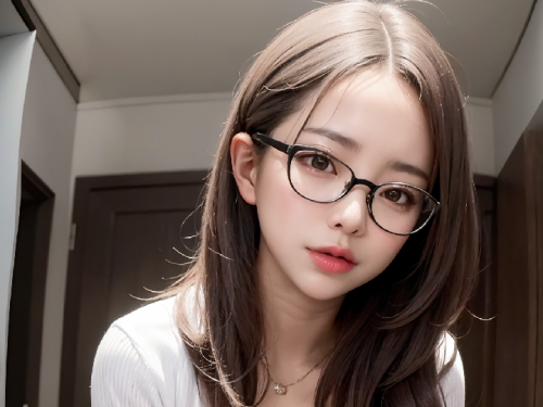 總秘很忙 Busy Secretary 01