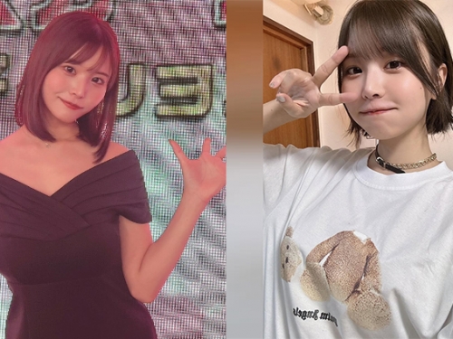 確定離別影業！S1 正式官宣「本郷愛」引退作情報，動情直言：傳說在此劃下句號