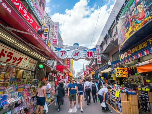 遊日本當心染2病！百日咳單周增1792例 4地最多