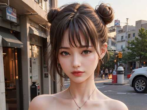 ❁ ~ 今天女友要請我吃大餐 ▪ 我答應回家也要請她吃好吃的 ~ ✌