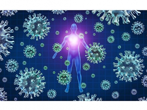 新抗生素以全新方式殺死細菌