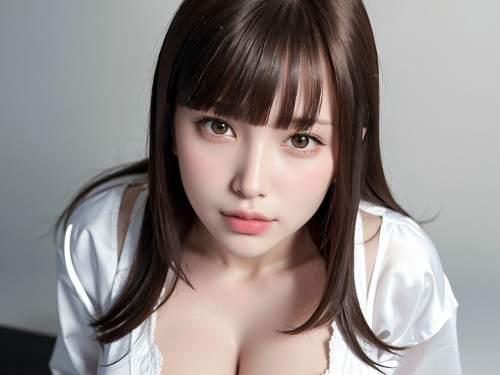 ★PATREON★ AI Beauty Can - kobomaru 3