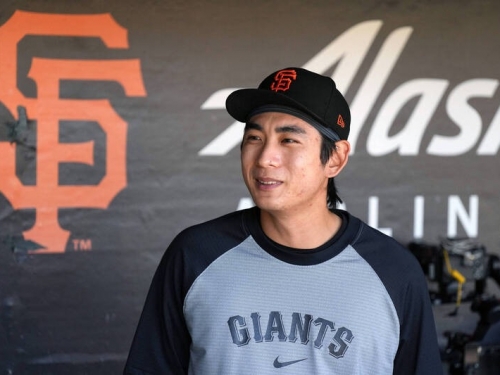 MLB》曾預測李政厚是打擊王黑馬人選 美媒自認最失準是千賀滉大