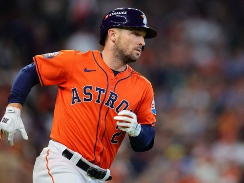 MLB》想簽太空人191轟強打！洋基總管談作弊事件：他一直是眼中釘