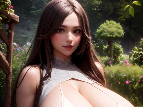Kino_Oppai_ (82142349)