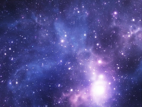 美國天文學家們，發現了一顆迄今為止新最大、最亮的恆星！
