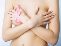 乳癌觸診宣導創意影片！看得讓人好害羞呀…