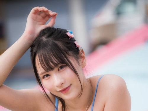 竹科小三超會玩！工程師目睹「誇張一幕」嘆：現在女生的道德感都很低？