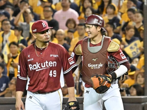 台灣大賽》9天3度登板熱投214球 威能帝坦言有點疲勞