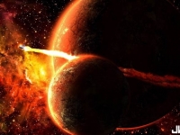 為何找不到外星生命？最新研究超出你的認知