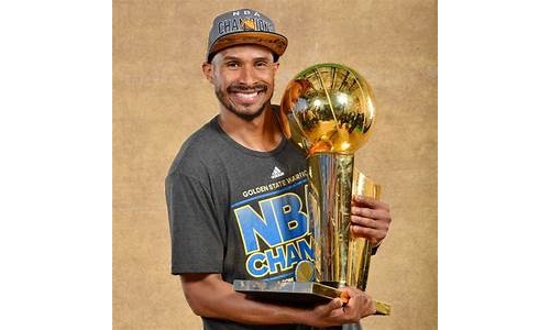 NBA／「巴西閃電」也確診 曾跟隨勇士拿到王朝首冠