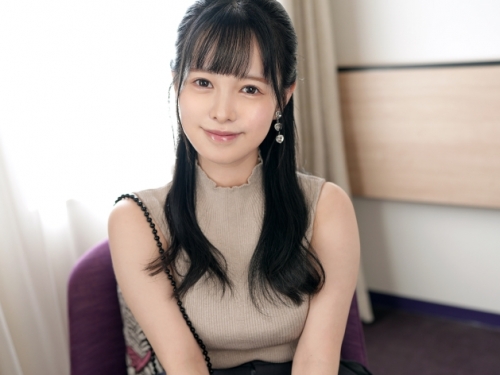 作品都拍完了！G奶的前偶像宣布封鮑！