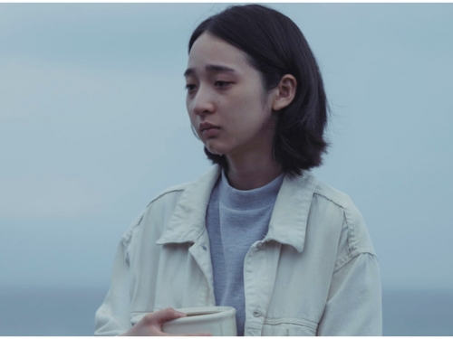 怪物級新人！Netflix《誰是被害者》、《罪夢者》奪金鐘 5 大獎　李沐獲最佳新人獎！