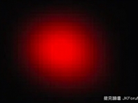 科學家首次直接拍到，40光年外一顆「超級木星」規模的系外行星