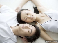 當個好老公！　女人婚後需要男人4樣東西