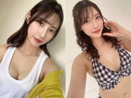 最強發片姬94狂…今年繼續幹大事　「台日聯名」特別企劃不缺席！