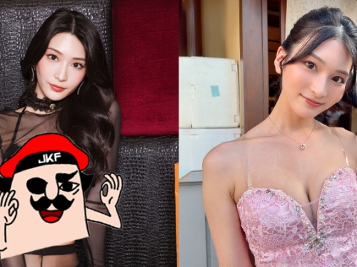 封面人物／單身即地獄？本庄鈴 上線回答粉絲「感情問題」，直言：不用急著想脫單