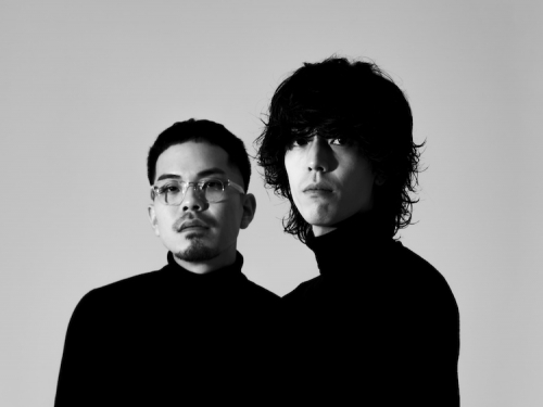 最新名單公開！影視音樂雙棲男神鳳小岳參戰　日本歌手 Yeye、南韓鬼才 Lang Lee 將來台！