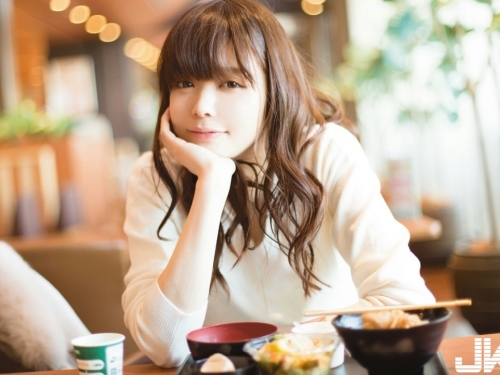 AV女優凰かなめ快樂「溫泉之旅」　結果到那邊只剩打炮…男生泡過溫泉真的變好猛