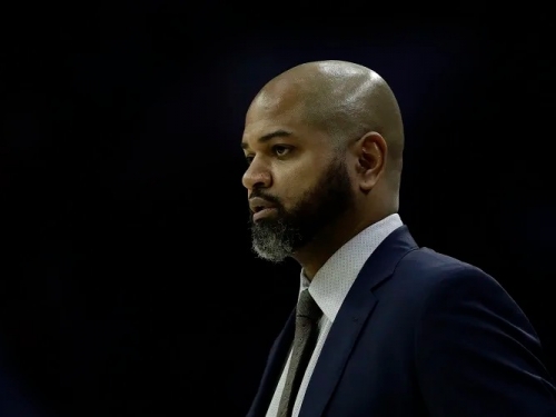 NBA》高層、教頭、老將進駐 活塞不會更糟