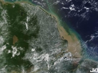 嚇死人啦！亞馬遜這個史上最驚人發現...竟然完全震驚整個科學界呀！