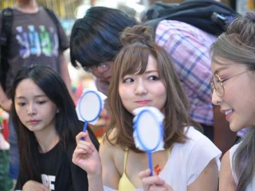 【經典女優】最甜美少女「麻倉憂」，那些年我們一起尻的女神！