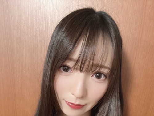 巨乳老婆「小花のん」被叔叔睡走了！下媚藥把她變成沒雞雞就不行的sex白癡