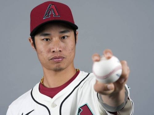 MLB》林昱珉對道奇3A投6.2局飆6K！塞揚強投史奈爾復健賽7K無失分