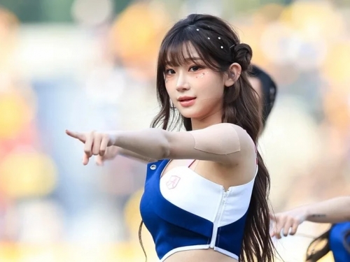 中職》李珠珢淚灑球場消息傳回韓國 韓網：沒有職業意識
