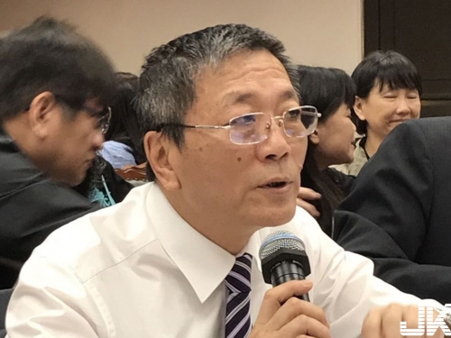 SBL／體育署承諾挹注資源 一年千萬拯救超籃