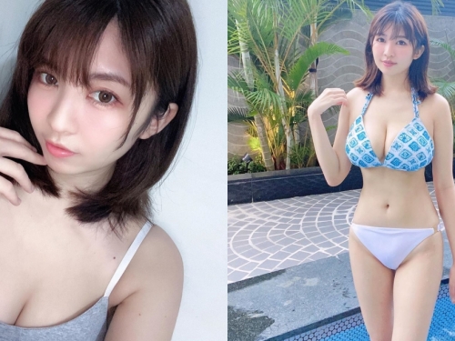 大馬正妹來台辣翻天！樂團主唱「李藹蔚」甜美動人長輩超兇，真材實料不紅也難！