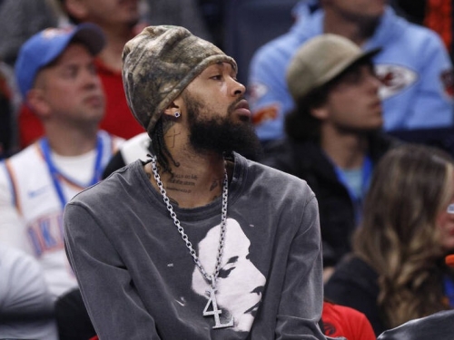 NBA》交易後一場未打就給39億！ 暴龍綁定明星前鋒英葛蘭