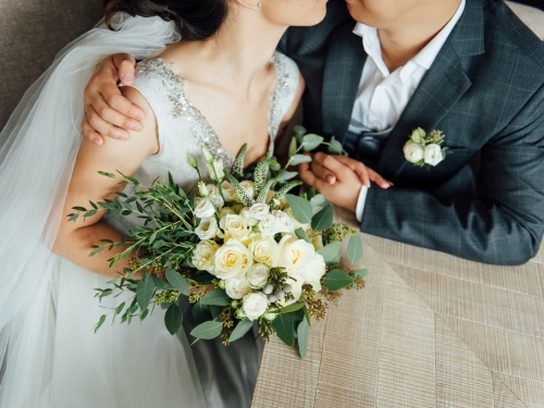 不找老師了！一票工程師娶老婆改找這行 老司機秒回
