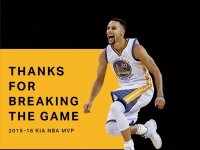 6月瘋籃球！UA 多款Curry新鞋本月搶翻天