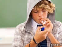 各國不願承認的黑暗面..台灣不會輸啦