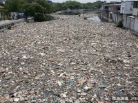 地球在哭泣..世上汙染最嚴重的20角落