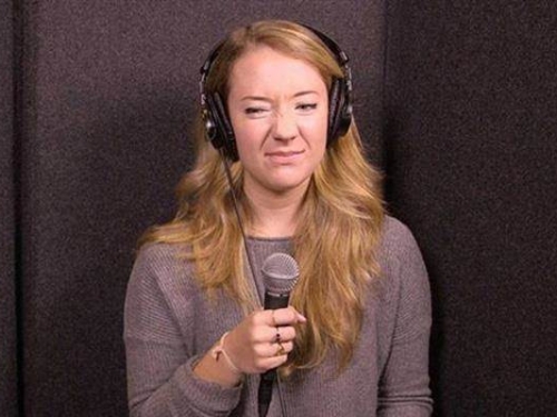 為什麼會討厭自己錄音的聲音？其實是有原因的