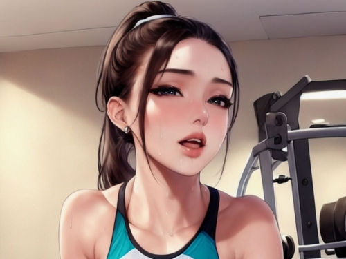 PLAboy Chapter 42