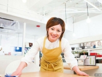 困擾已久的17件事，原來這麽簡單就解決了！