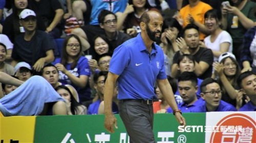 洋將選秀會 7人NBA資歷