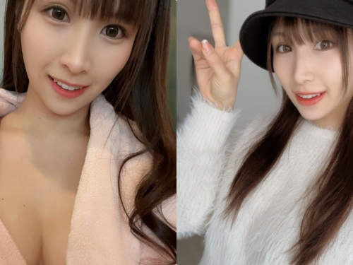 新發展！甜美肉感女優「南條彩」進行生涯大轉變！