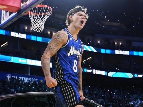 NBA》小人物靠灌籃賺大錢！麥克朗勇奪3連霸 獎金累積破千萬