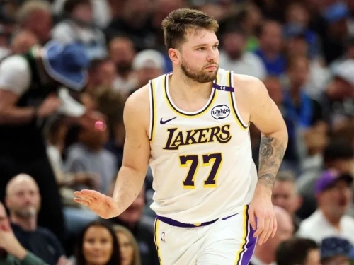 NBA》唐西奇負擔KOBE壁畫修繕費 繪者：留在洛杉磯人心中