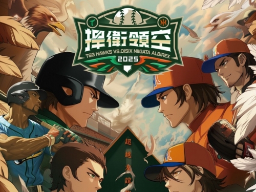 中職》台鋼VS.岱鋼！港都台日親善交流戰 票價相當親民