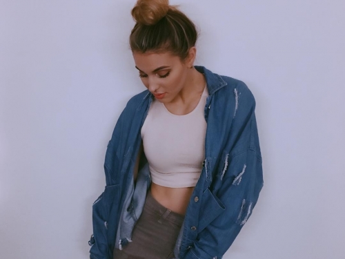 勇士K湯的「飯飯之交」 火辣現役校隊女大生！