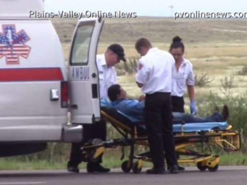 被外星人劫持？美兩男子在UFO之都失蹤7小時 醒後莫名失憶