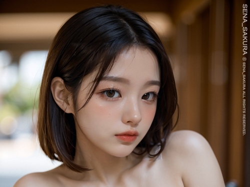 ★PATREON★ Sakura 16