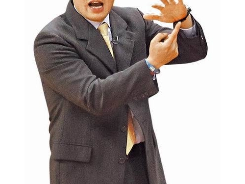 【更新】台啤傳人事大地震　球團內部：應該不會