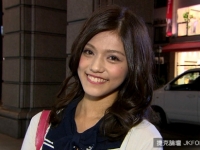 《神戶美女》日本節目實際驗證「神戶正妹多」的傳說