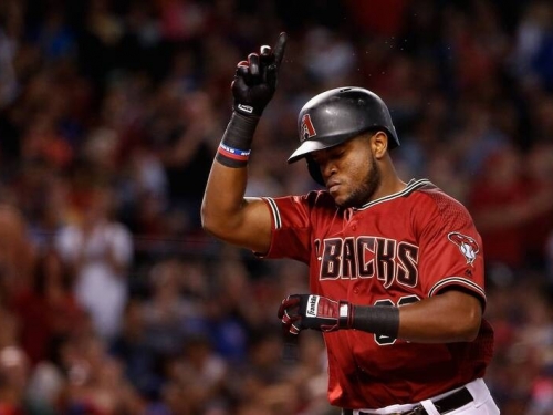 MLB》美媒爆料 多支球隊有意旅韓3年巨砲布里托